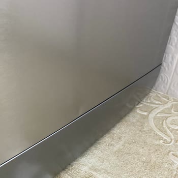 Arçelik Neden Sağlam Bulaşık Makinesi Temin Ve Teslim Yapamıyor?