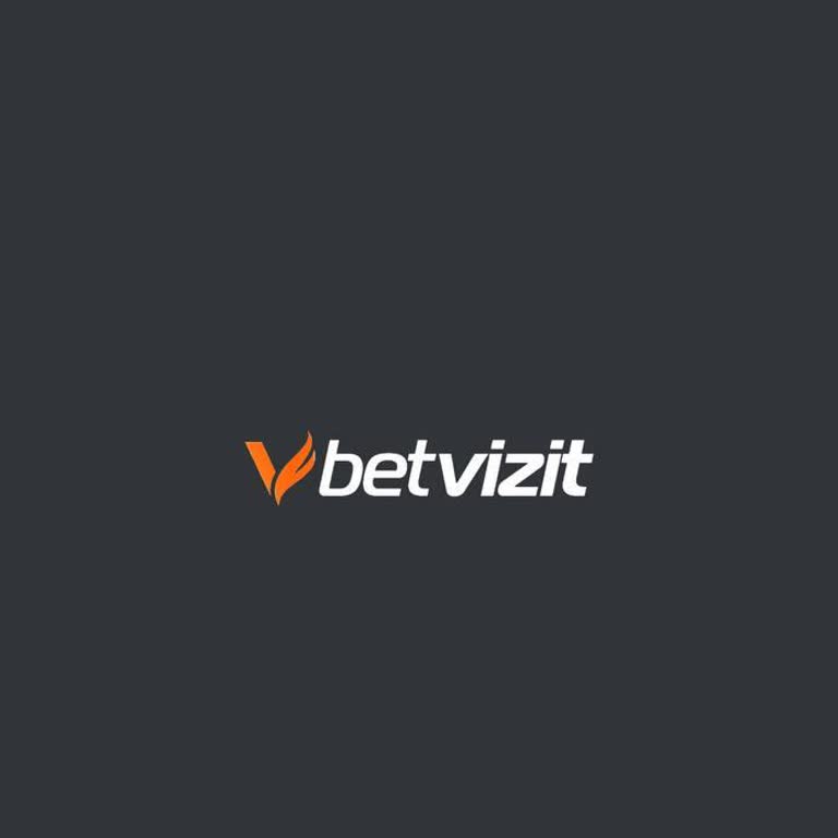 Betvizit Siteye Erişim Sorunu Yaşıyorum