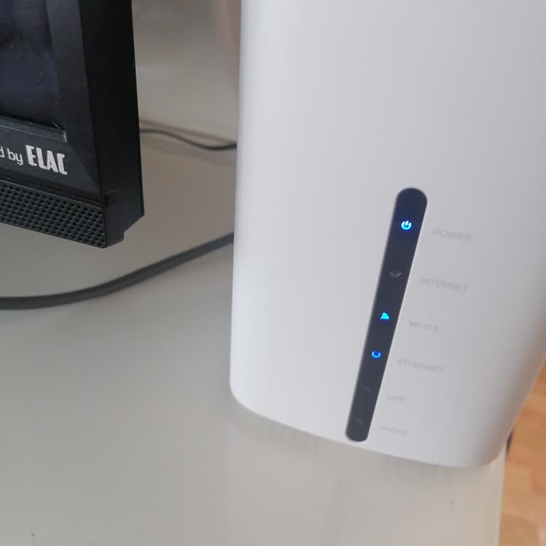 Superonline İlk Günden Fiber İnternet Çalışmıyor.