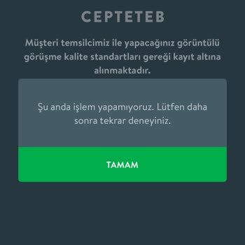 Cepte TEB 0 Faizli Kredi