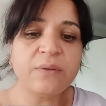 A101 Şifremi Unutum Uygulamanın