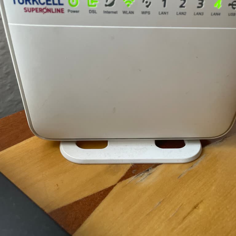 Superonline Parası Ödenen Ama Alınamayan Hizmet.