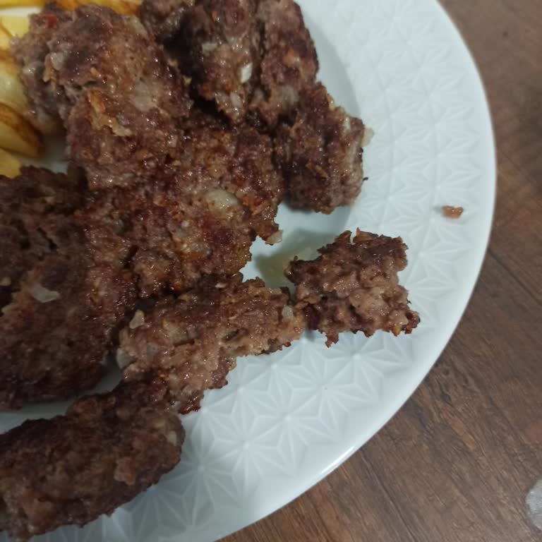 Anpa Gross Market Anpa Marketin Kıyması Tam Bir Hüsran