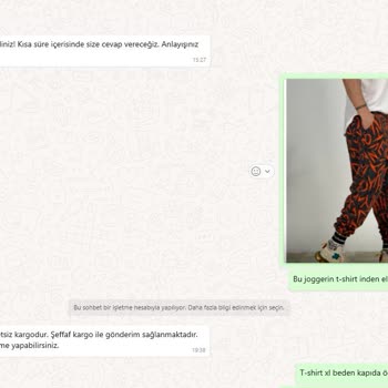 Cocopelli Www.cocopellii.com Sizi Üzebilir Aman Haaa.