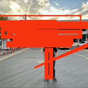 Çiçek Sepeti 2 Kez Rezil Etti Beni