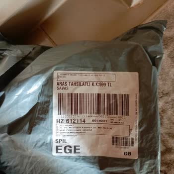 Ticaret Bakanlığı Yunbey Aldatması Böyle Oluyor