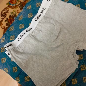 Ticaret Bakanlığı Yunbey Aldatması Böyle Oluyor