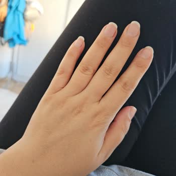 Samsung S23 Arka Kamera Turuncu Çekiyor