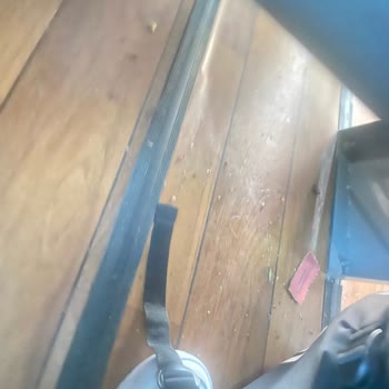 Ali Osman Ulusoy Otobüs Yolculuğu Ve Müşteri Hizmetleri Sorunları