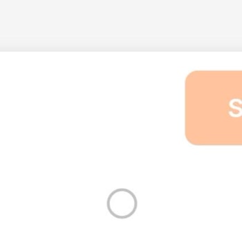 Hepsiburada Sipariş Verirken Onay Sorunu