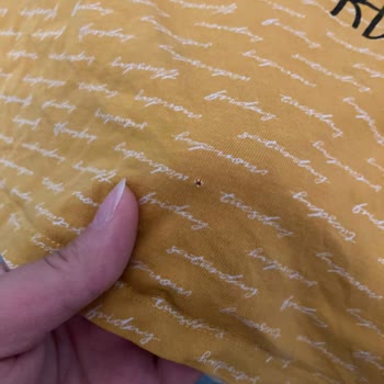 Vestel Çamaşır Makinesi Sorunları