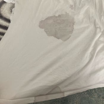 Vestel Çamaşır Makinesi Sorunları