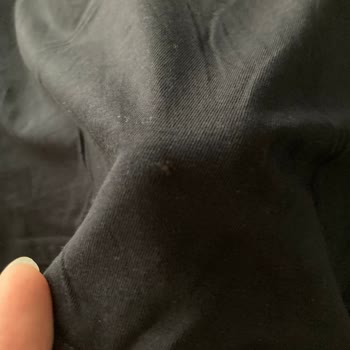 Vestel Çamaşır Makinesi Sorunları