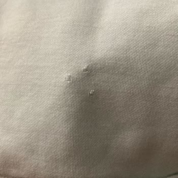 Vestel Çamaşır Makinesi Sorunları