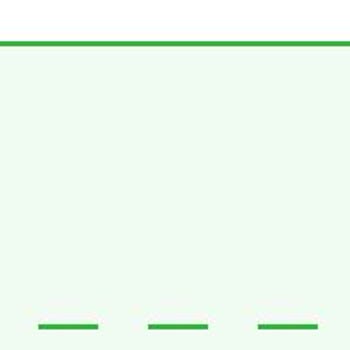 Hepsiburada Kupon Birleştirme Sorunu: İade Sonrası Kuponlarımı Kullanamıyorum!