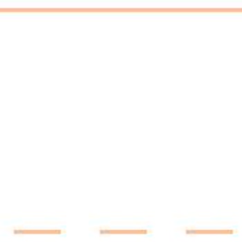 Hepsiburada Kupon Birleştirme Sorunu: İade Sonrası Kuponlarımı Kullanamıyorum!