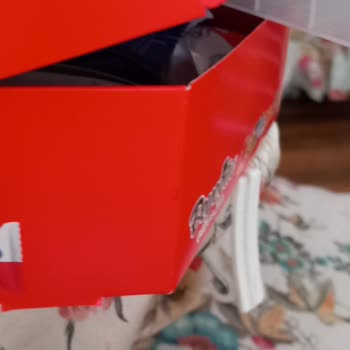 Migros Ta Siparişten Çalınan Bayram Çikolatası