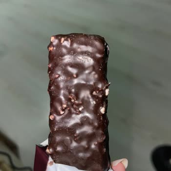 A101 Bozuk Xroll Gofret Satışı!