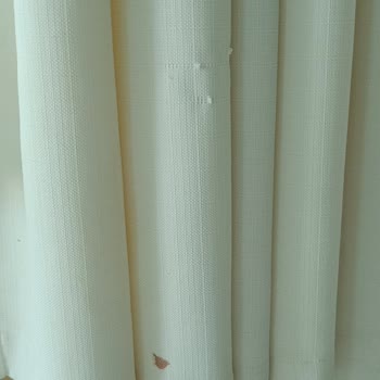 Dragut Point Hotel Hijyen Ve Bakım Sorunlarıyla Dolu Bir Tatil Deneyimi