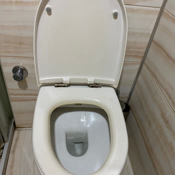 Dragut Point Hotel Hijyen Ve Bakım Sorunlarıyla Dolu Bir Tatil Deneyimi