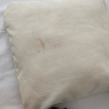 Dragut Point Hotel Hijyen Ve Bakım Sorunlarıyla Dolu Bir Tatil Deneyimi