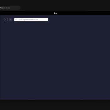 Epic Games İş Ortaklığı Yükleniyor Sorunu
