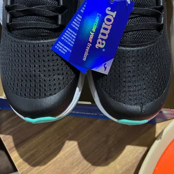 Boyner Çöp Olmuş Hasarlı Kusurlu Ürün Yolluyor. Bir Daha Düşün Alırken