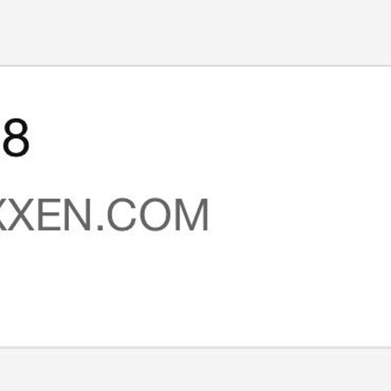 Exxen Üyelik İptaline Rağmen Ödeme Alıyor!