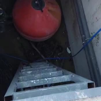 Grand Garden İnn Ayaş Grand Garden İn Ayaş Vasat Bir Otel Deneyimi