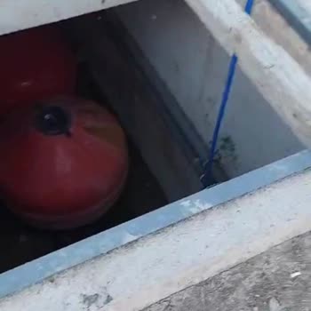 Grand Garden İnn Ayaş Grand Garden İn Ayaş Vasat Bir Otel Deneyimi