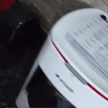 Grundig Yedek Parça Fiyatı Çok Fahiş