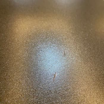 Karaca Züccaciye Pizza Ve Lahmacun Makinesi