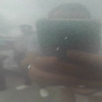 Renault Hasarlı Sıfır Araç