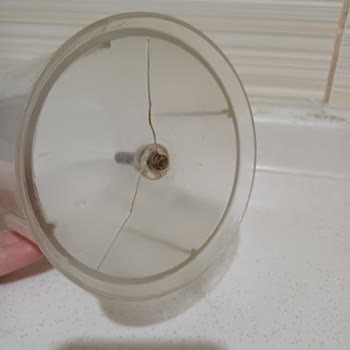 Sinbo Rondo'nun Yedek Parça Sorunu: Güvenimizi Sarsıyor!