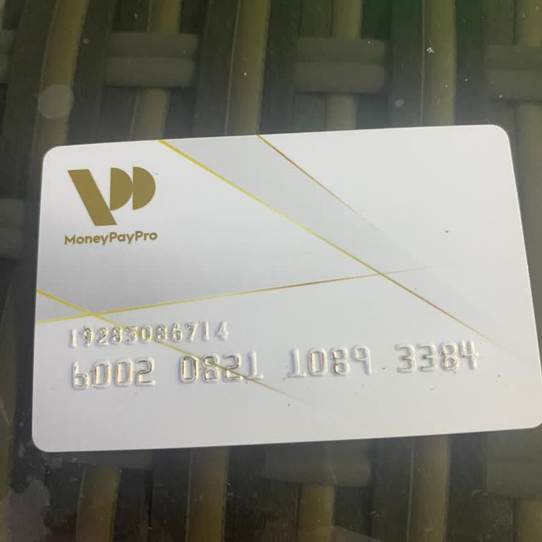 Migros Paramı Çekip İade Etmedi