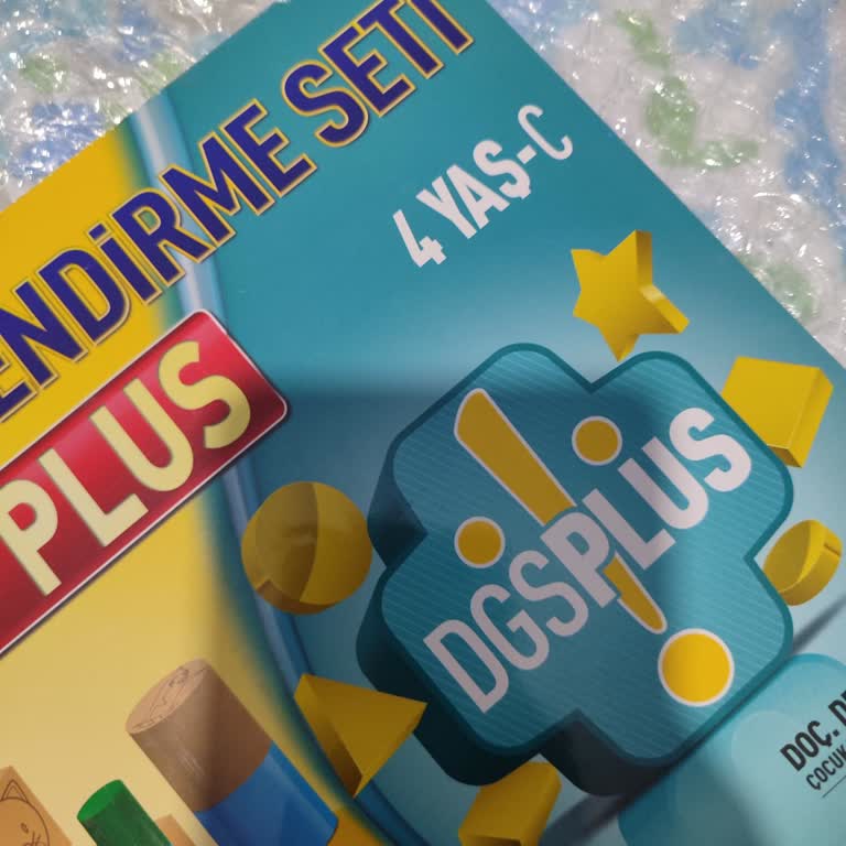 Kitapsec Sitesi Eksik Kitap Gönderip Tam Parası Alıyor