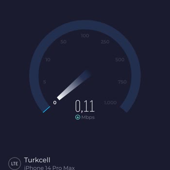 Turkcell İnternet Ve Hat Sorunları İlgisizliği