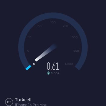 Turkcell İnternet Ve Hat Sorunları İlgisizliği