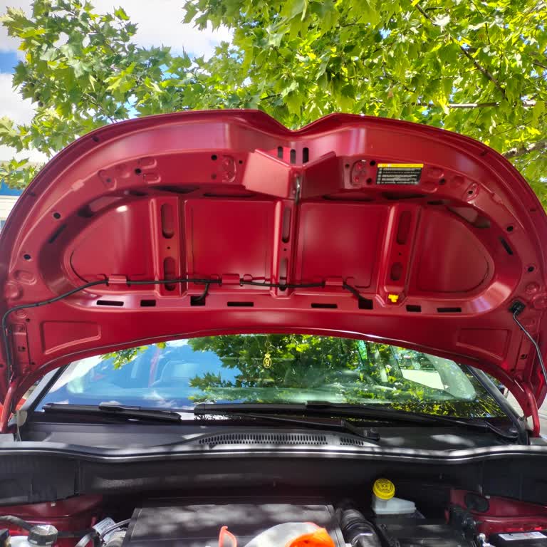 ABC Oto (Ankara) ABC Pişmanlıktır İyi Düşünüp Araç Alın