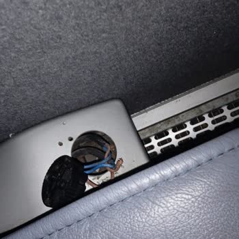 Kamil Koç Turizm Sıkıntı Lı Yolculuk