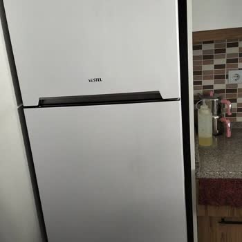 Vestel Yanlış Ürün Gönderimi Ve Kurulum Sorunu