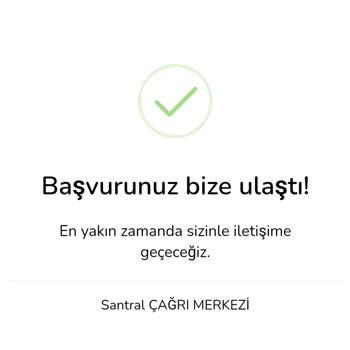 Cagrimerkezzievdenn.com Cagrimerkezievdenn.com İş İlanı Yalanı Sahte Şirket