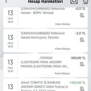 Cagrimerkezzievdenn.com Cagrimerkezievdenn.com İş İlanı Yalanı Sahte Şirket