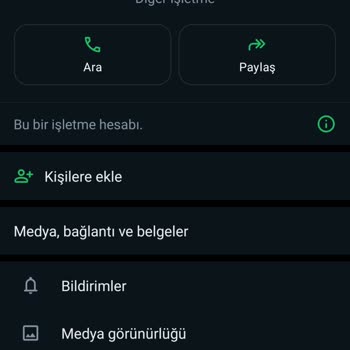 Cagrimerkezzievdenn.com Cagrimerkezievdenn.com İş İlanı Yalanı Sahte Şirket