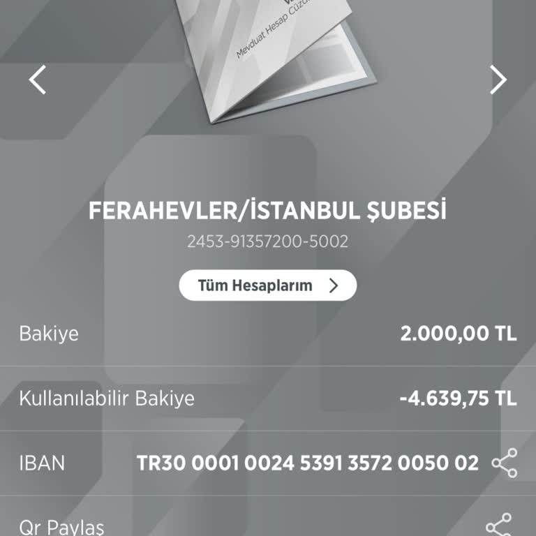 Gençlik ve Spor Bakanlığı Ziraat Bankası Sizin Verdiğiniz Bursu Kesti Yasak Olmasına Rağmen