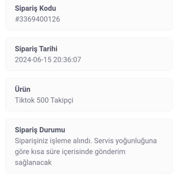 SosyalMarka Ne Zamandır Bekliyoruz Daha Atmadılar