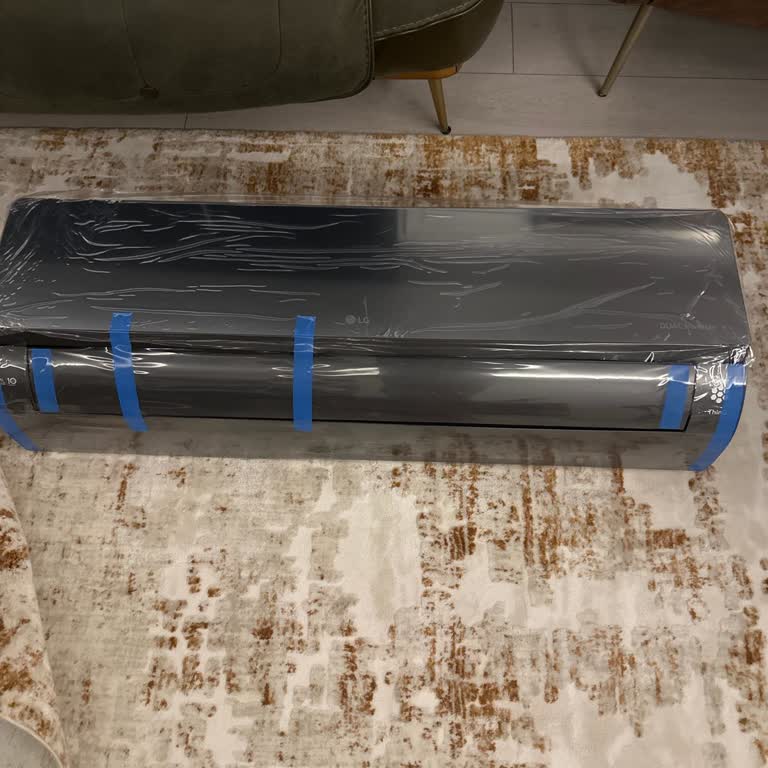 Fon LG Yetkili Servisi