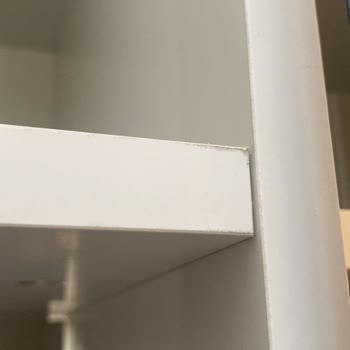 Weltew Firması Yatak Odası Sorunu