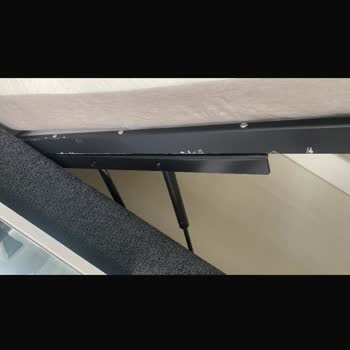 Weltew Firması Yatak Odası Sorunu