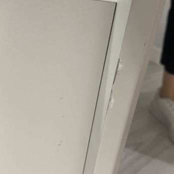 Weltew Firması Yatak Odası Sorunu